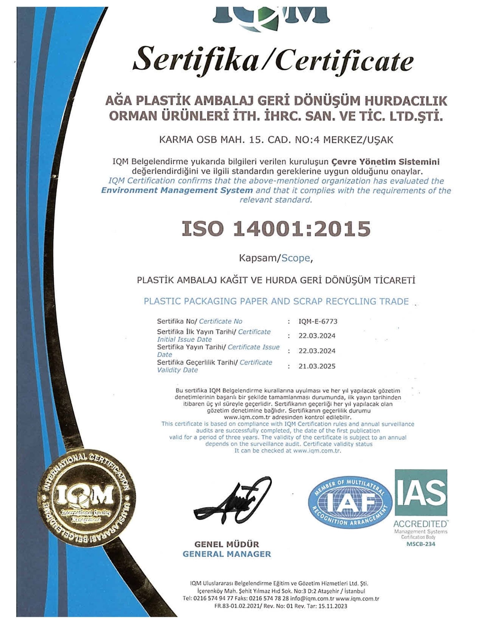 sertifika3_2025_9_13_7_45_6_4721.pdf