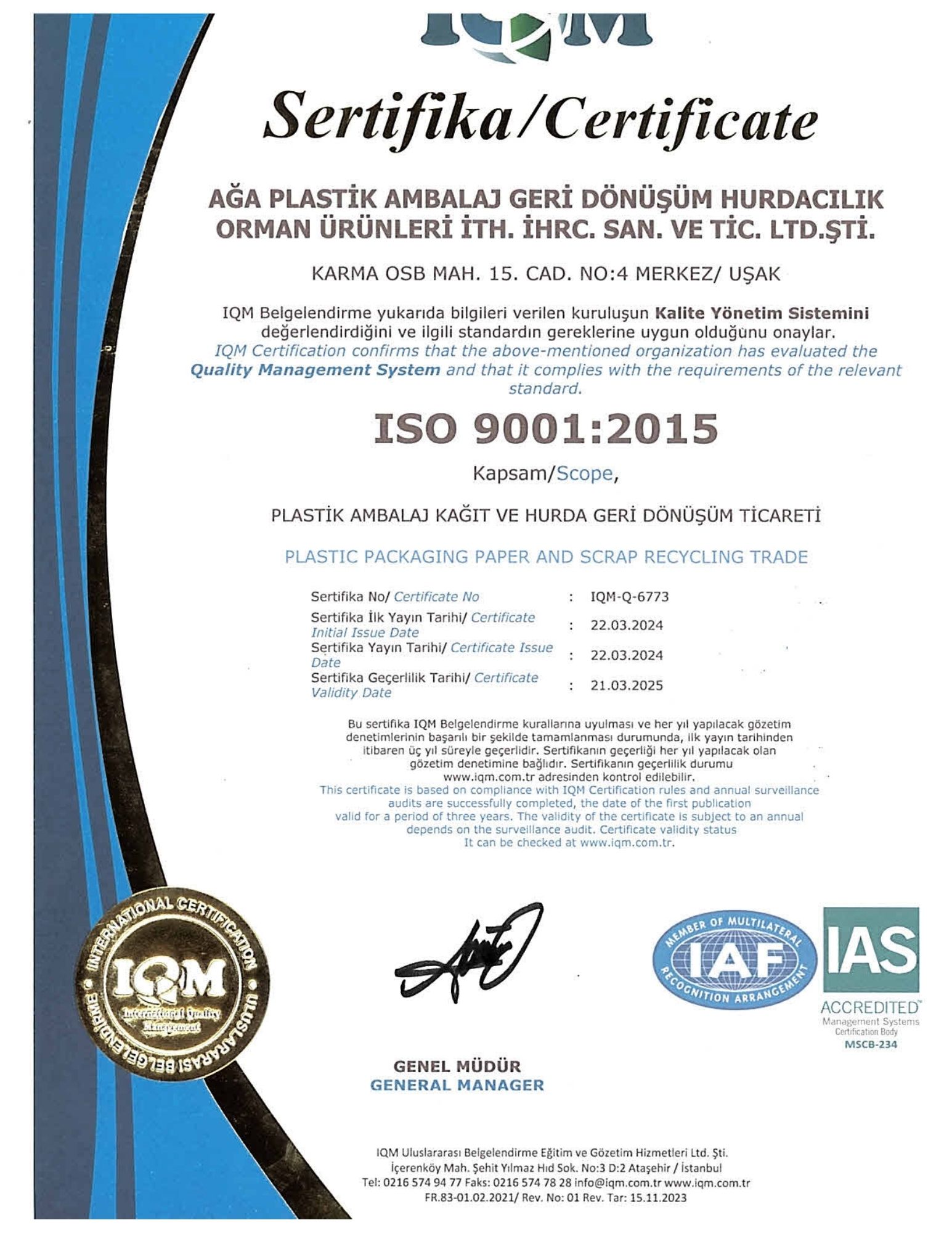 sertifika4_2025_9_13_7_47_35_75559.pdf